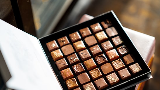 ★カラム画像説明文★