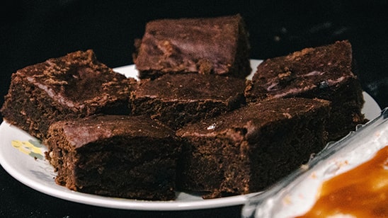 ★カラム画像説明文★