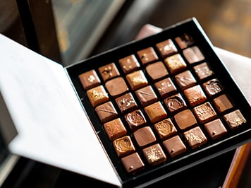 ★カラム画像説明文★