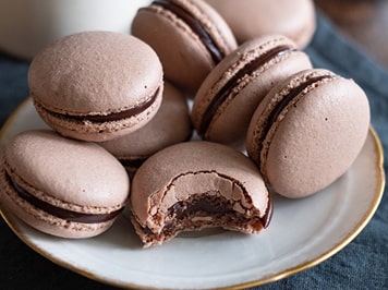 ★カラム画像説明文★