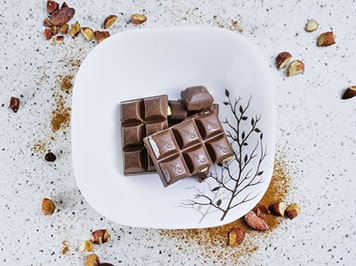 ★カラム画像説明文★