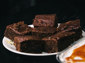 ★カラム画像説明文★