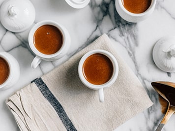 ★カラム画像説明文★