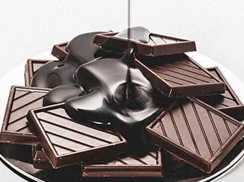 ★カラム画像説明文★