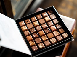 ★カラム画像説明文★