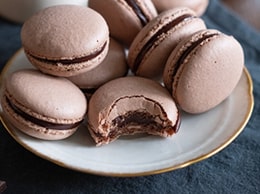 ★カラム画像説明文★