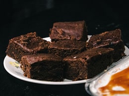 ★カラム画像説明文★