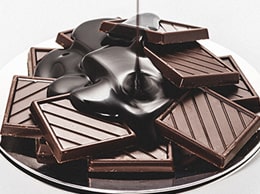 ★カラム画像説明文★