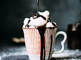 ★カラム画像説明文★