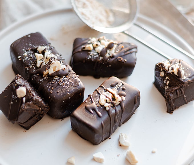 ★左右レイアウト画像説明★