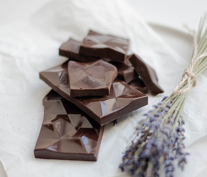 ★左右レイアウト画像説明★