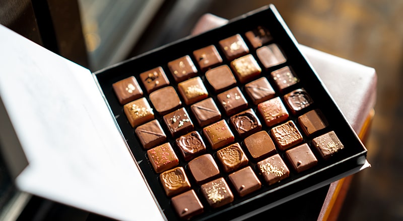 モーダルイメージ01