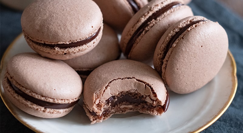 モーダルイメージ02