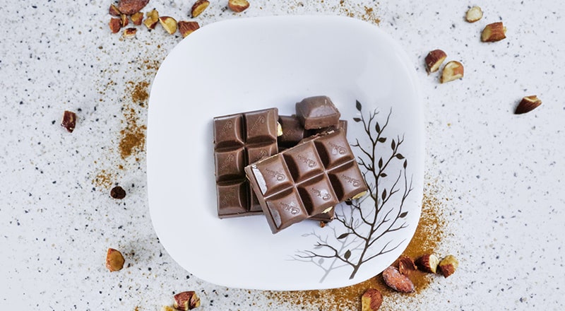 モーダルイメージ03