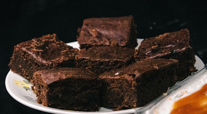 モーダルイメージ04