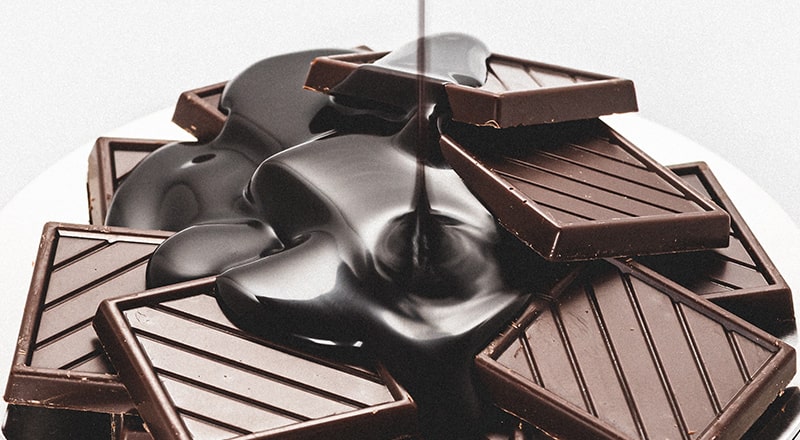 モーダルイメージ06