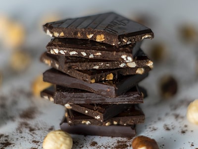 ★スライダー画像説明文★