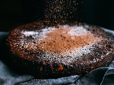 ★スライダー画像説明文★