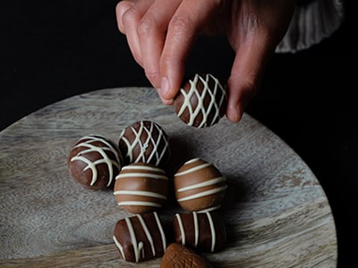 ★スライダー画像説明文★