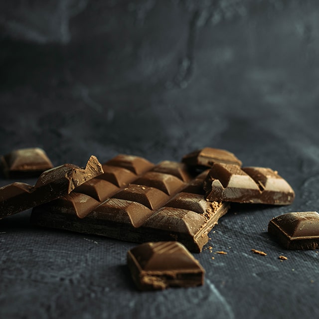 ★スライダー画像説明文★