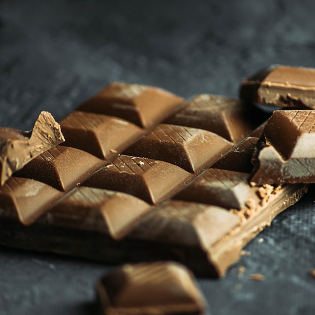 ★スライダー画像説明文★