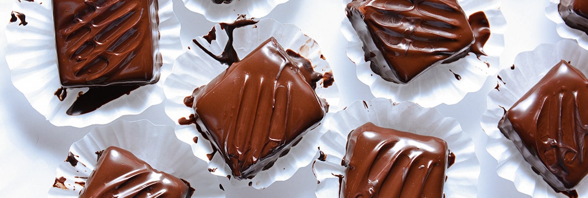 ★上下レイアウト画像説明★